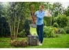 Ryobi RSH2545B - Schredder - elektrisch - 2500 W - Voir les images du produit 16