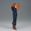 Jujutsu Kaisen Maximatic Plus PVC Statua Sukuna o wysokości Podgląd zdjęcia produktu 4