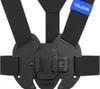 TELESIN Chest Strap Telesin (GP-UCS-001) Náhled obrázku produktu 17