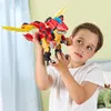 vtech Switch & Go - Combo Mega Drache Produktbild-Vorschau 3