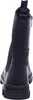 Copenhagen Shoes You and Me Girl CK34520001 (38/black) Produktbild-Vorschau 11