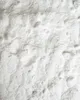10 kg Waschsoda Natriumcarbonat Na2CO3 | Pulver | Produktbild-Vorschau 4
