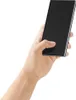Spigen Neo Flex HD, Samsung, Galaxy S24 Ultra (2024), Podgląd zdjęcia produktu 12