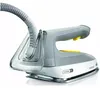 IS 3231 GY CareStyle 3 Dampfbügelstation Produktbild-Vorschau 2