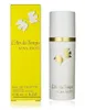 Nina Ricci L'Air du Temps EDT 30 ml W Produktbild-Vorschau 2
