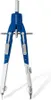 Kompas STAEDTLER Mars Comfort 552 Náhľad obrázku produktu 10