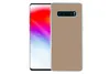 MuchoWow® Handyhülle Schutzhülle Hülle für Samsung Galaxy Produktbild-Vorschau 2