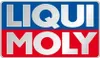 LIQUI MOLY Öl-Leckstopp 300ml für Motorölinstandhaltung Produktbild-Vorschau 6