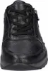 Waldläufer 662002 199 001 Herren Schnürschuh John Schwarz, Produktbild-Vorschau 20