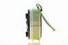 ACAUTO AC-06SD33 Magnetkupplung Klimakompressor für HONDA Produktbild-Vorschau 3