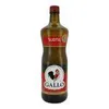 Gallo Subtil Olivenöl – 1 L – Milde Mischung aus raffiniertem und nativem Olivenöl Produktbild-Vorschau
