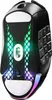 SteelSeries Aerox 9 Wireless, Gaming-Maus Produktbild-Vorschau 19