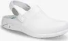Safety Jogger Berufsclog Dany OB white nach EN ISO Produktbild-Vorschau 4