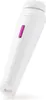 MEDISANA Medisana GmbH Medisana FB 885, Brosse vibrante, Voir les images du produit 4