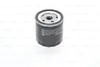 Bosch Ölfilter  0 451 103 318 Produktbild-Vorschau 28