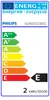 Philips CorePro LED 34772400 Lampadina LED Bianco caldo Anteprima dell’immagine prodotto 2