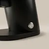ROASTLY DF54 Kaffeemühle Gen 3 III V3/V4, Elektrische Produktbild-Vorschau 5