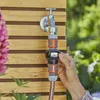 Gardena Wasserzähler AquaCount Podgląd zdjęcia produktu 17