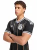 ADIDAS DFB 3RD JSY black black S Produktbild-Vorschau 6