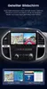 10.33" Carplay 6+128G Android 15 Autorádio pre Mercedes Náhľad obrázku produktu 14