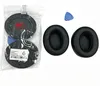 INF Ersatz-Ohrpolster für Anker Soundcore Life 2 Q20 Q20+ Produktbild-Vorschau 7