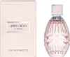 Jimmy Choo Jimmy Choo L'Eau EDT 60 ml W Podgląd zdjęcia produktu 11