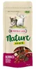 7 x Versele Snack Nature Berries 85 gr. Produktbild-Vorschau 1