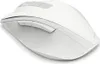 hama 00173082 hama WM-500 Maus ergonomisch kabellos weiß Anteprima dell’immagine prodotto 9