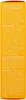 Speick SUN Sonnencreme LSF 50 60 ml, Sonnenschutzcreme, Produktbild-Vorschau 5