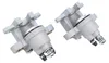 Bremssattel-Set (links/rechts) mit Bremsbelägen VGA12134 – Produktbild-Vorschau 8