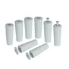 8 x INOVATEC Rollladen Anschlagstopper 60 mm grau Produktbild-Vorschau 1