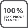 EMSA SAMBA N40118, Dzbanek, 1,5 l, Fioletowy, Szkło, Podgląd zdjęcia produktu 15