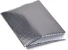 Koperta Bąbelkowa Wysyłkowa metaliczna 320x450mm Czarna Podgląd zdjęcia produktu 2