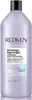 Redken Blondage High Bright Conditioner 300ml Anteprima dell’immagine prodotto 5
