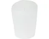 Spirella 7610583095916, 5 l, Kulatý, Polypropylen (PP), Náhled obrázku produktu 1