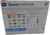 Vtech Tablet Storio Max 2.0 5 Zoll Rosa Lernspaß für Kinder Produktbild-Vorschau 7