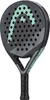 Head Padel-Schläger Vector 25, runde Form, Blattstärke 38 Produktbild-Vorschau 2
