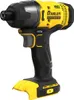 STANLEY SFMCK465D2S-QW Bohrschrauber-Elektrowerkzeug-Set Produktbild-Vorschau 8
