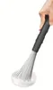 Magic Duster Staubwedel Universal Staubsauger Aufsatz Produktbild-Vorschau 2