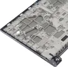 Pro Lenovo Yoga Tablet 2 Pro 1371F Kompletní výměna Náhled obrázku produktu 3