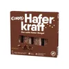 Corny Avoine Cacao, barre de céréales, barre de chocolat, Voir les images du produit 1