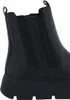 Gabor 73.743 Damen Stiefeletten - bequeme Stiefelette Produktbild-Vorschau 26