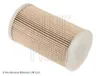 Blue Print Kraftstofffilter für Honda Accord Civic Cr-V Produktbild-Vorschau 6
