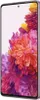 Samsung Galaxy S20 FE Anteprima dell’immagine prodotto 4