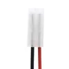 TECHTEK Batterie compatible avec [ROEMO] SYB2, SYB2 Pro, Voir les images du produit 2