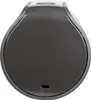 HOMEMATIC IP 158419A0, Termostato per radiatori EVO, Anteprima dell’immagine prodotto 13