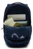 Sac à dos Columbia Atlas Explorer™ 28 l Bleu  Bleu Taille Voir les images du produit 3
