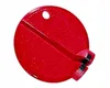Rixen & Kaul Speichenspanner Spokey Rot 3,25 mm Produktbild-Vorschau 1