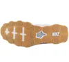 Nike Herren Sneaker REAX 8 TR weiß Größe EUR 43 Produktbild-Vorschau 15