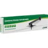 InLine® Wandhalterung für Beamer, max. 16kg Produktbild-Vorschau 3